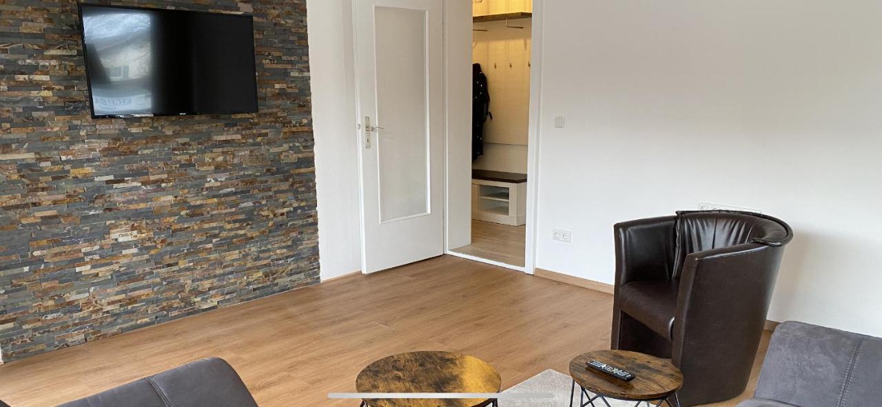 Ferienhaus Butterfly 2 การ์มิช-พาร์เทนเคียร์เชน ภายนอก รูปภาพ