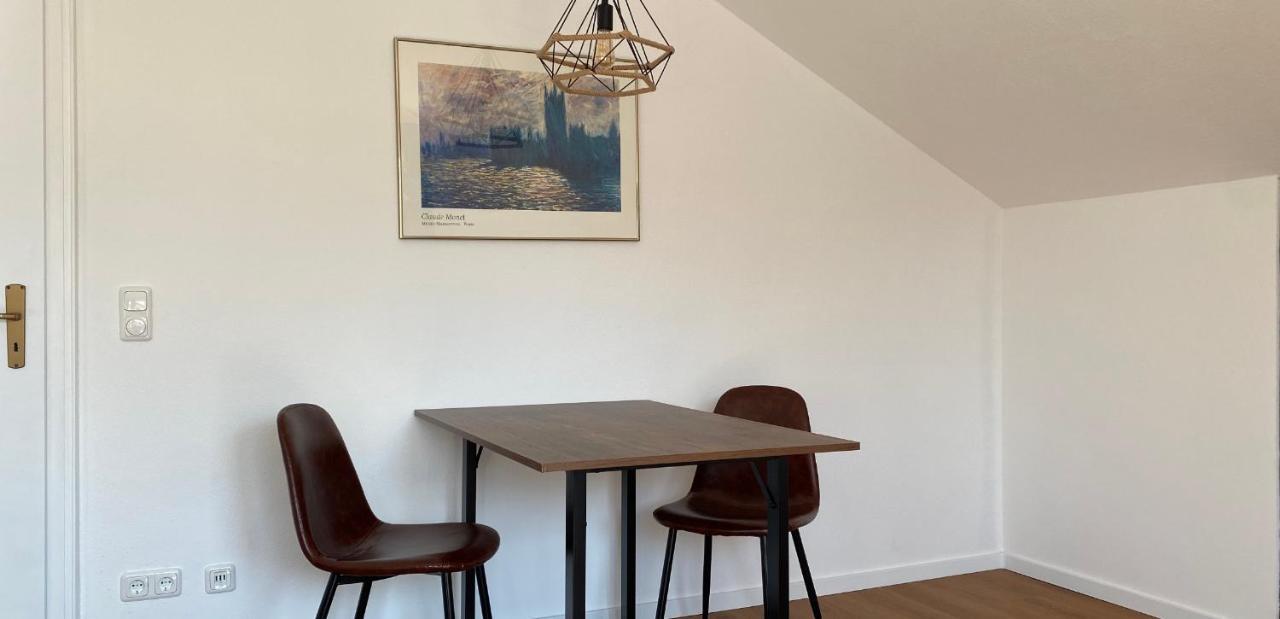 Ferienhaus Butterfly 2 การ์มิช-พาร์เทนเคียร์เชน ภายนอก รูปภาพ